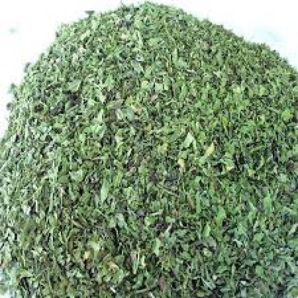 NANE 250GR ürün görseli 1
