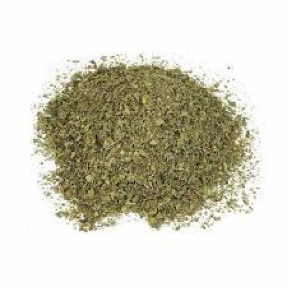 NANE 250GR - Resim 2