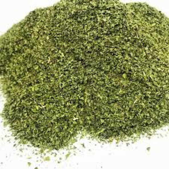 NANE 250GR - Resim 3