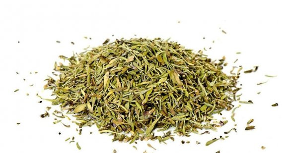 KEKİK 250GR ürün görseli 1