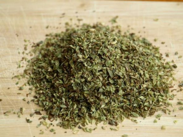 KEKİK 250GR - Resim 2