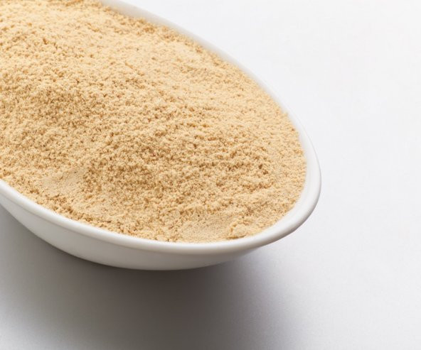 ZENCEFİL 250GR ürün görseli 1