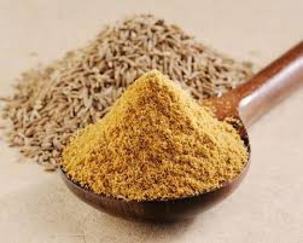 KİMYON 250GR ürün görseli 1