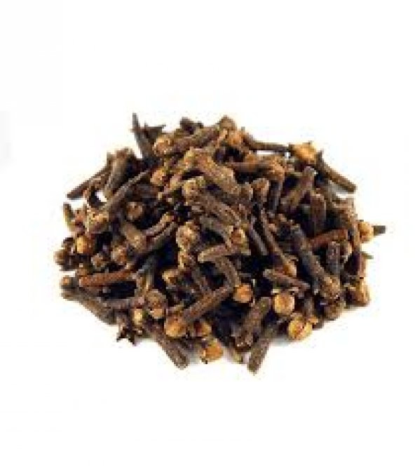 KARANFİL 250GR - Resim 2