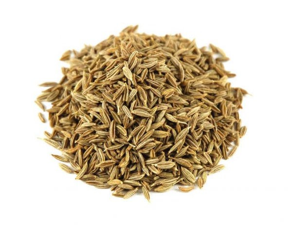 KİMYON TANE 250GR - Resim 2