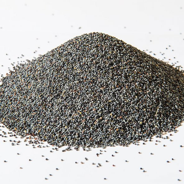 HAŞHAŞ 250GR ürün görseli 1