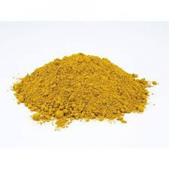 KÖRİ 250GR ürün görseli 1