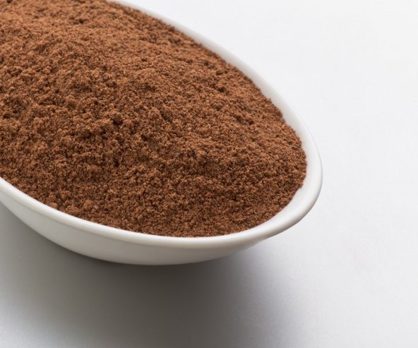 YENİBAHAR 250 GR ürün görseli 1