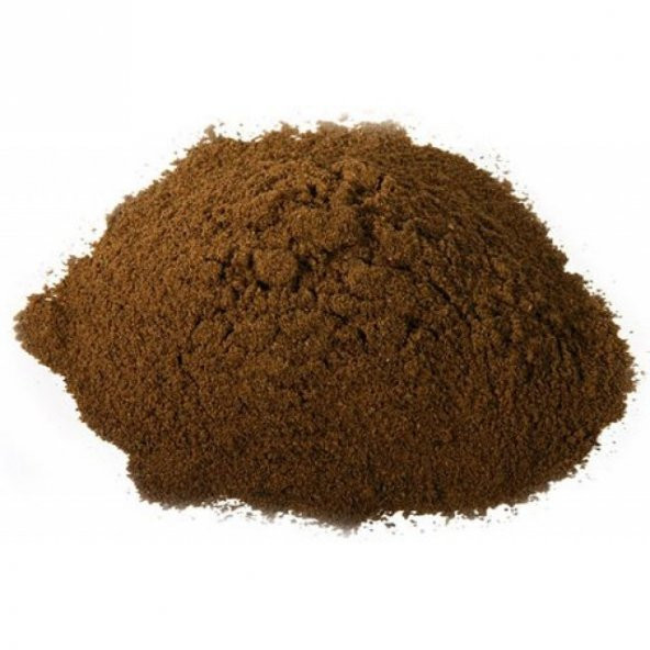 YENİBAHAR 250 GR - Resim 2