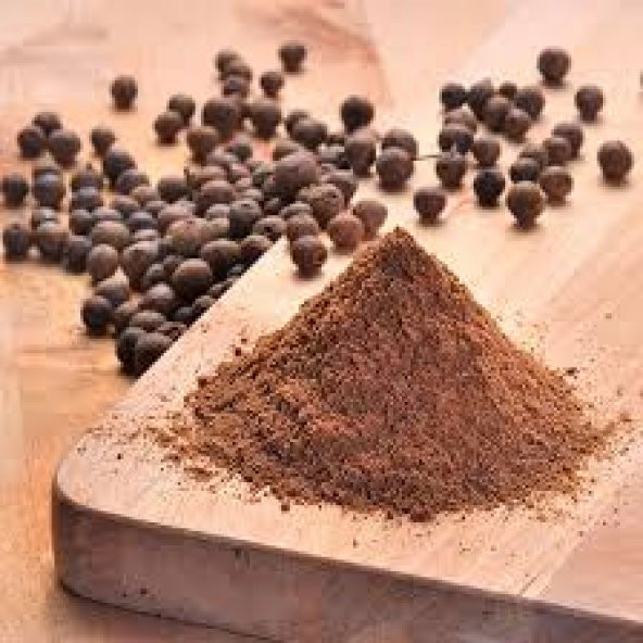 YENİBAHAR 250 GR - Resim 3