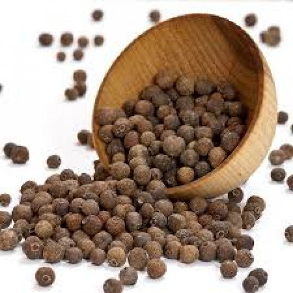 YENİBAHAR TANE 250GR ürün görseli 1
