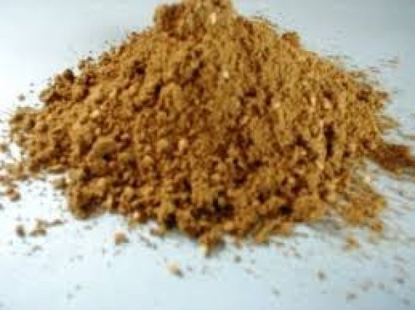 ZAHTER KAHVALTILIK 500GR - Resim 2