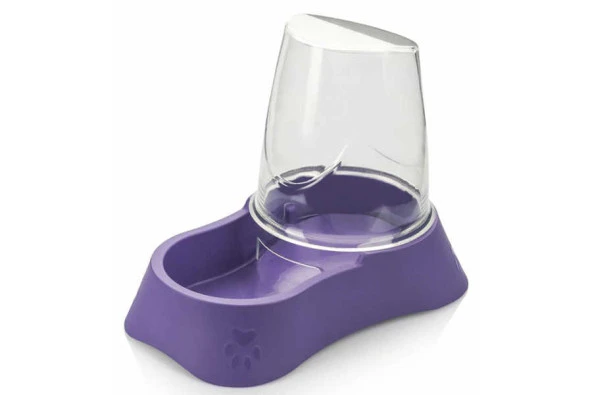 Evohe Mama-Su Kabı Rezerve 2 Lt-6 Adet - Resim 6