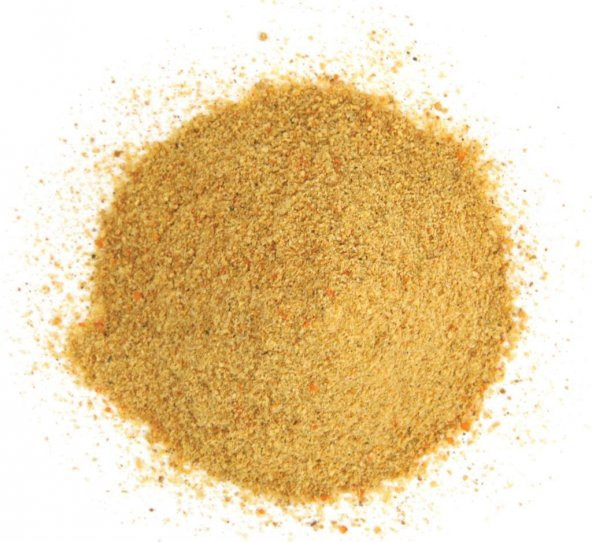 Selay Tavuk Harcı ( 80gr*20 Ad ) - Resim 2