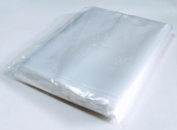Naylon Torba 70X120 1 Kg ürün görseli 1