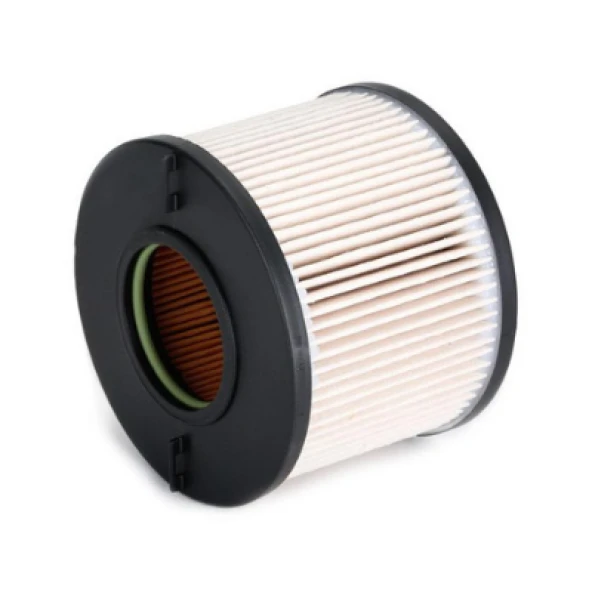 AUDİ Q7 3.0 TDIİ YAKIT FİLTRESİ BOSCH  1457070010 ürün görseli 1