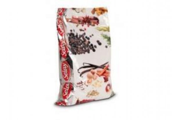Selay Sucuk Kombi Dex (3,5 KG) - Resim 3