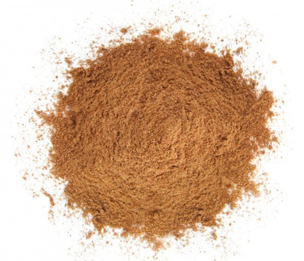 Selay Sucuk Harcı ( 350 gr ) - Resim 3