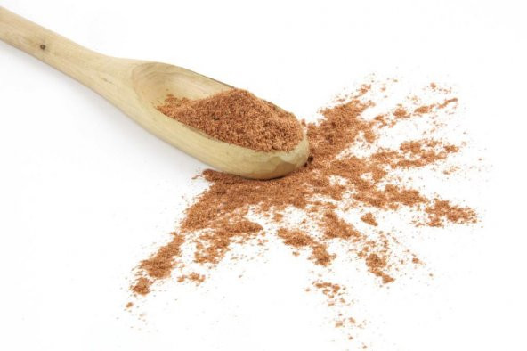 Selay Sucuk Harcı ( 350 gr ) - Resim 2