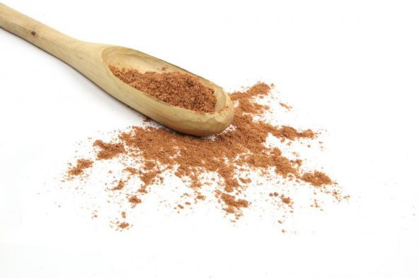 Selay Sucuk Kombi-K Acılı (2.5 kg PK) ürün görseli 1