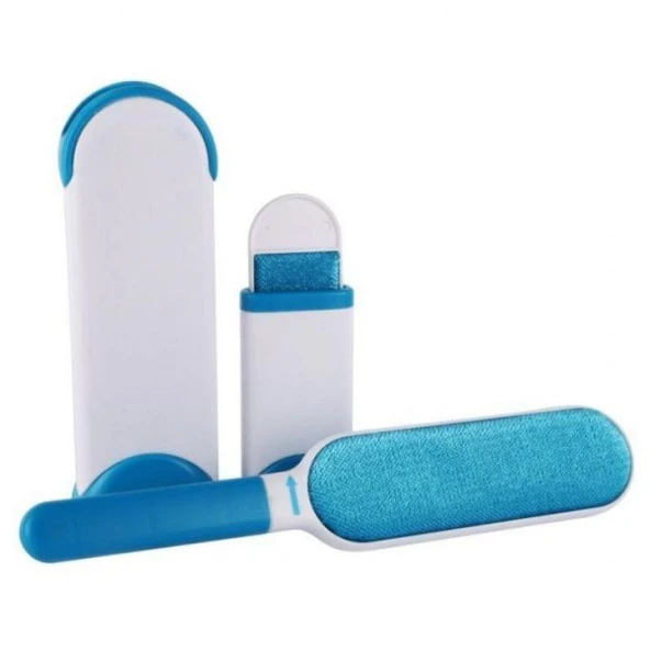 Nunbell Tüy Toplama Seti ürün görseli 1