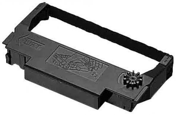 Epson ERC-30/ ERC-34 / ERC-38 Muadil Şerit ürün görseli 1
