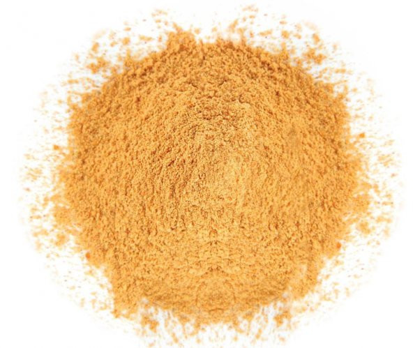 Selay Tavuk Çeşni (1,0 Kg) - Resim 2