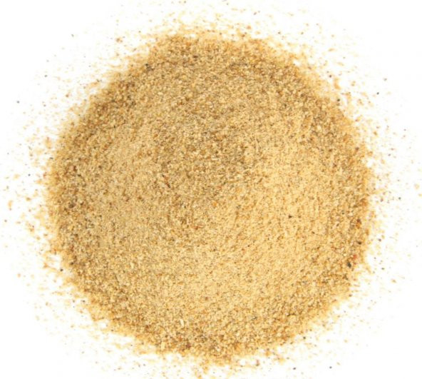 Selay Köfte Harcı ( 2,5 KG ) - Resim 2
