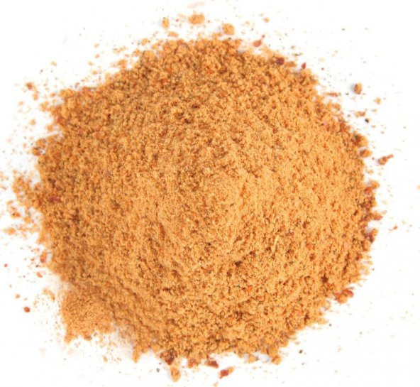 Selay Tavuk Sosu ( 1,0 KG ) - Resim 2