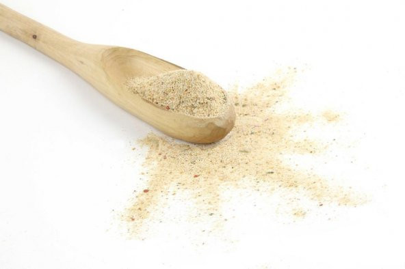 Selay İnegöl Köfte Harcı ( 2,5 KG ) ürün görseli 1