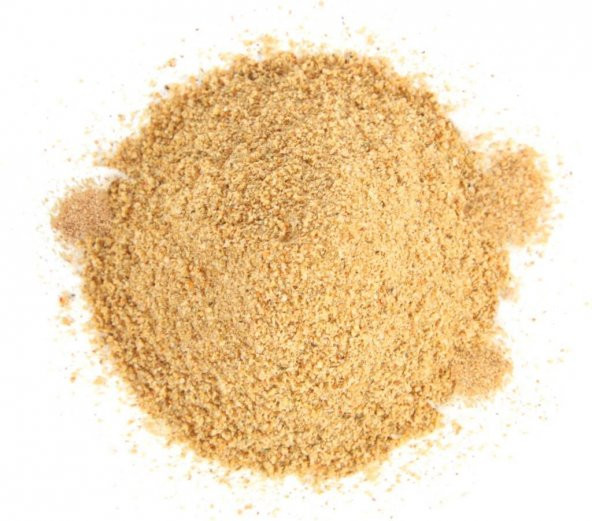 Selay Tekirdağ Köfte Harcı ( 2,5 KG ) - Resim 2