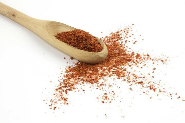 Selay Kokoreç Çeşni (1 Kg) ürün görseli 1