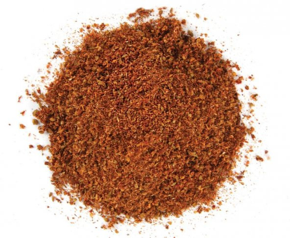 Selay Kokoreç Çeşni (1 Kg) - Resim 2