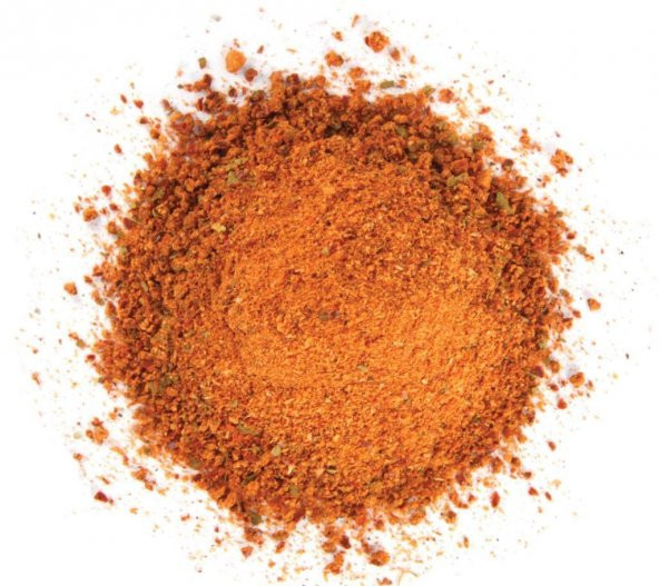 Selay Acılı Kebap Harcı ( 1,0 KG ) ürün görseli 1