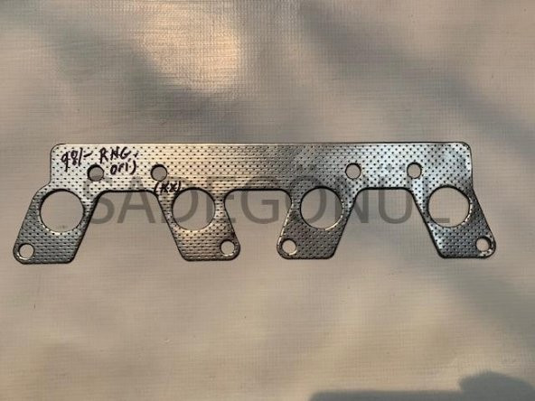 EKSOZ MANİFOLD CONTA RANGER 1998-2006 ürün görseli 1