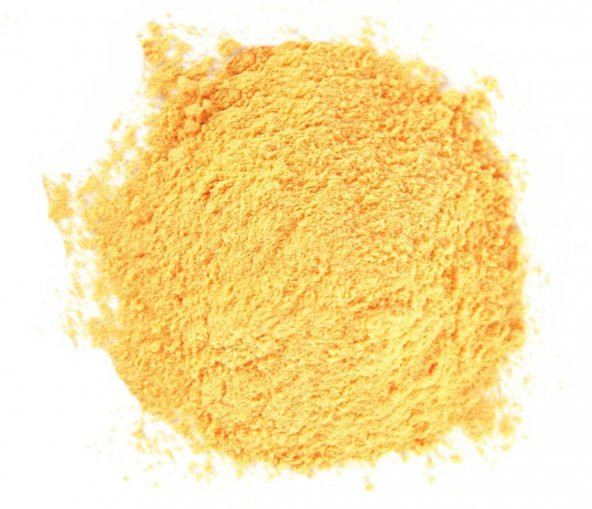 Selay Sosis Kombi (2,0 Kg) - Resim 2