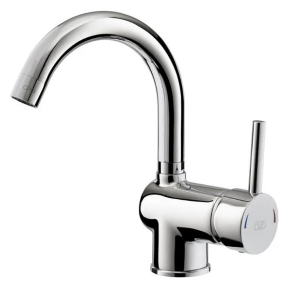 GPD MTL70 Espina Mix Lavabo Armatürü Bataryası ürün görseli 1