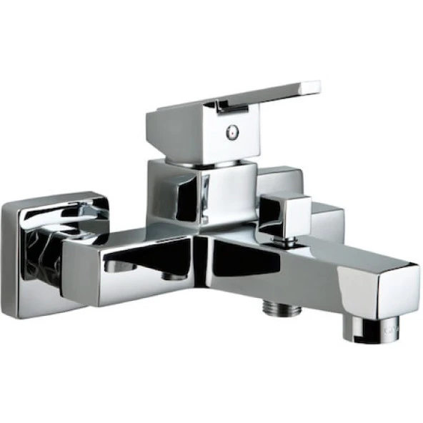 GPD Banyo Bataryası Ritmo MBB85 ürün görseli 1