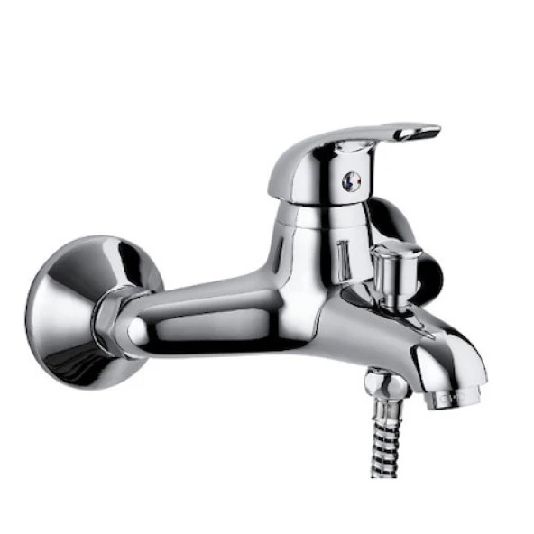 GPD Banyo Bataryası Adrio MBB120 ürün görseli 1