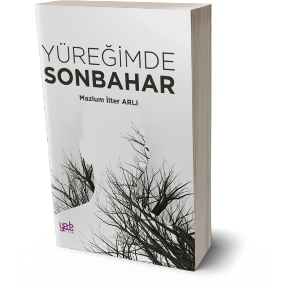 Yüreğimde Sonbahar ürün görseli 1
