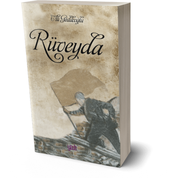 Rüveyda ürün görseli 1