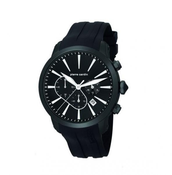 Pierre Cardin PC105431F02 Erkek Kol Saati ürün görseli 1
