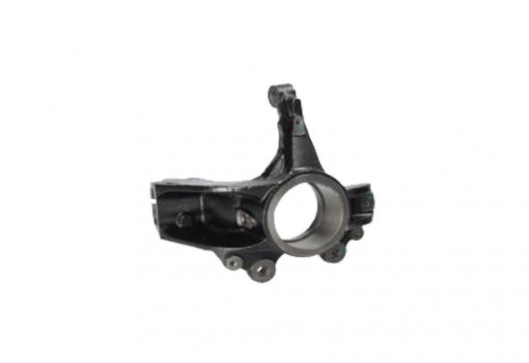 ÖN AKSON TAŞIYICI 04-FOCUS 04-CMAX SOL 21MM ürün görseli 1