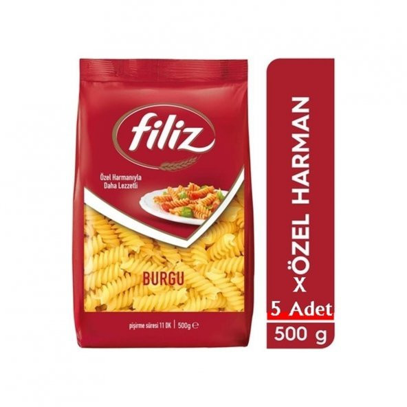 makarna filiz makarna 6 adet toplam fiyat ürün görseli 1