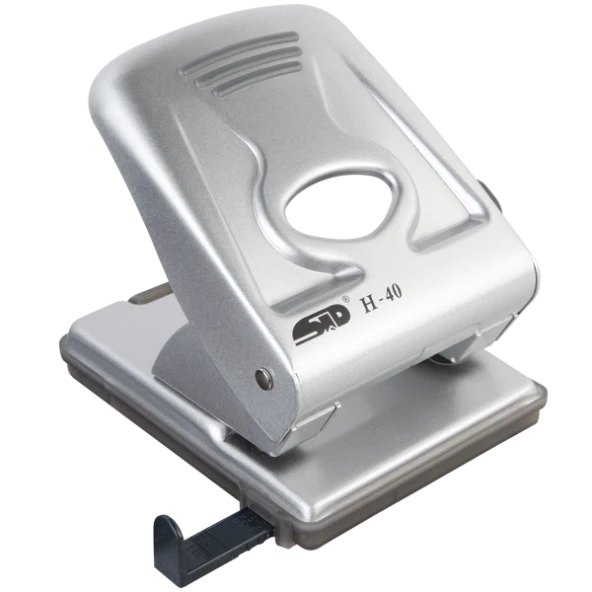 Std Perfaratör ( Delgeç ) Deluxe H-40 ürün görseli 1