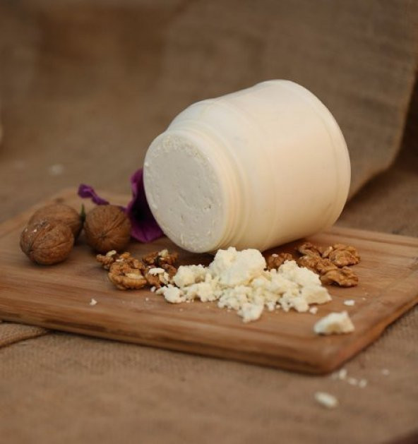 Erzincan Tulum Peynir 900 G. ürün görseli 1