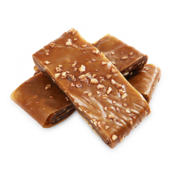 Cevizli Pestil 500 G. ürün görseli 1