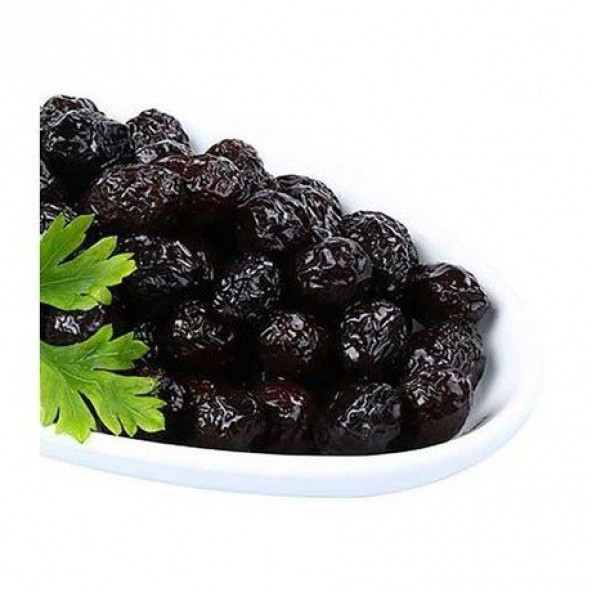 Gemlik Zeytin 1 Kg. ürün görseli 1