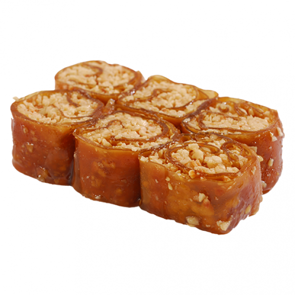 Ballı Sarma Fındıklı 500 G. ürün görseli 1