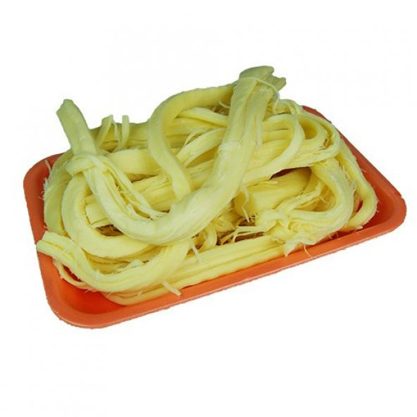 Sünme Mıhlamalık Peynir 1 Kg. ürün görseli 1